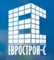 Еврострой-С